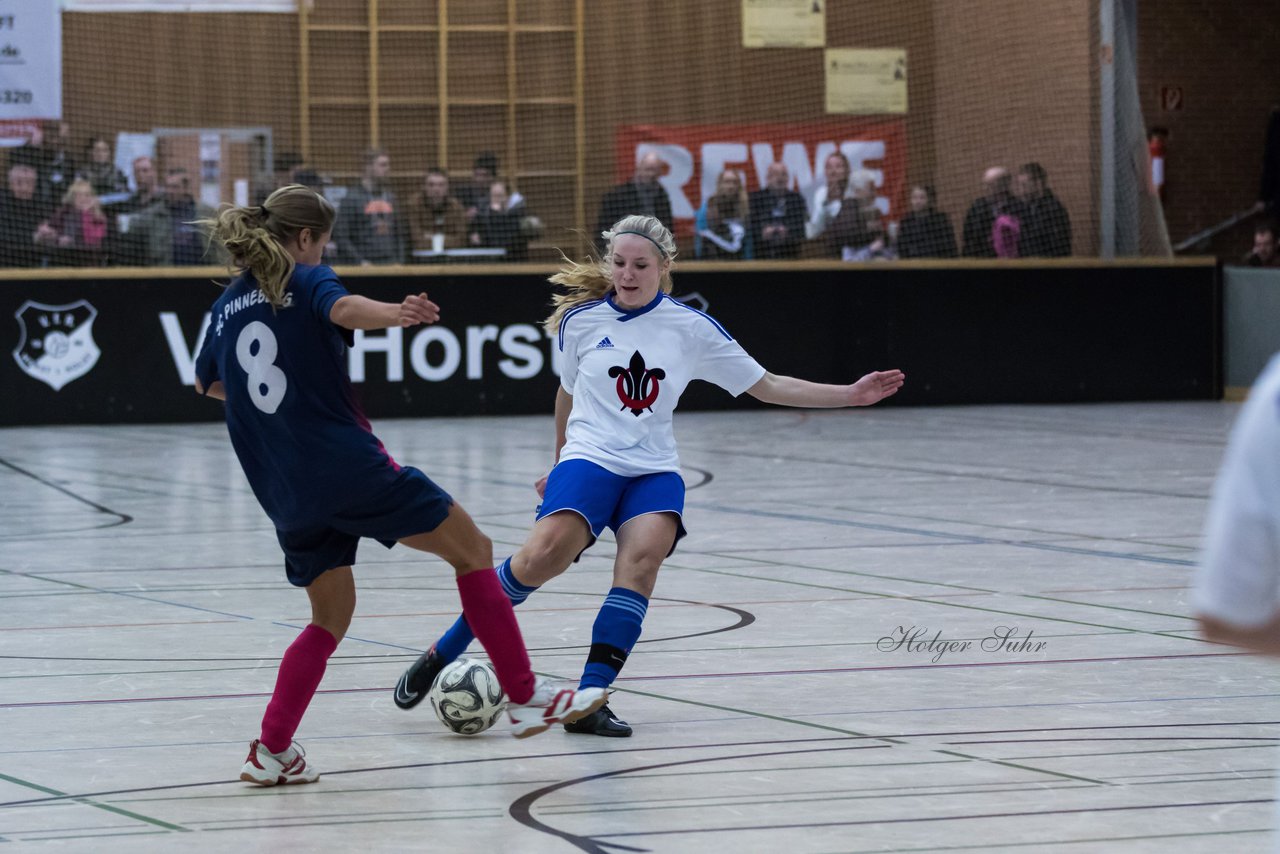 Bild 638 - Volksbank Cup Elmshorn